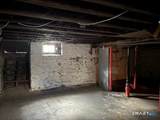 347 Iranistan Avenue - Photo 19