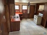 347 Iranistan Avenue - Photo 4