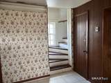 347 Iranistan Avenue - Photo 5