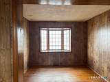 347 Iranistan Avenue - Photo 6