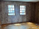 347 Iranistan Avenue - Photo 7