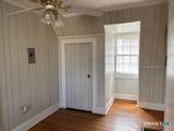 347 Iranistan Avenue - Photo 8