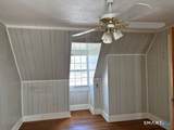 347 Iranistan Avenue - Photo 9