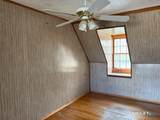 347 Iranistan Avenue - Photo 10