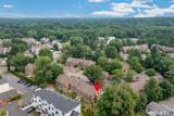 9 Newberry Lane - Photo 38