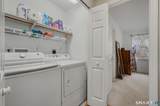 3 Bittersweet Lane - Photo 16