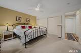 3 Bittersweet Lane - Photo 17