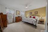 3 Bittersweet Lane - Photo 18
