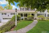 21 Hickory Drive - Photo 1