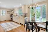 21 Hickory Drive - Photo 11