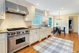 21 Hickory Drive - Photo 12