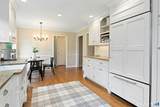 21 Hickory Drive - Photo 13
