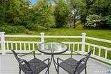 21 Hickory Drive - Photo 14