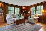 21 Hickory Drive - Photo 15