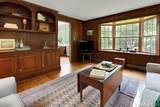 21 Hickory Drive - Photo 16