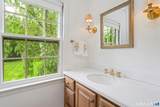 21 Hickory Drive - Photo 17