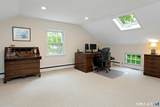 21 Hickory Drive - Photo 18