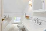21 Hickory Drive - Photo 19