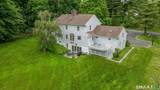 21 Hickory Drive - Photo 3