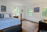 21 Hickory Drive - Photo 21