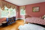 21 Hickory Drive - Photo 22