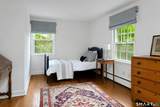 21 Hickory Drive - Photo 23