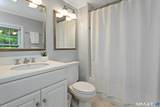21 Hickory Drive - Photo 24