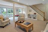 21 Hickory Drive - Photo 25