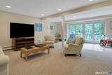 21 Hickory Drive - Photo 26