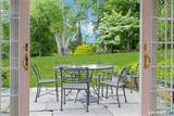 21 Hickory Drive - Photo 27