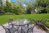 21 Hickory Drive - Photo 28