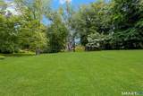 21 Hickory Drive - Photo 29