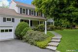 21 Hickory Drive - Photo 4