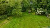 21 Hickory Drive - Photo 31