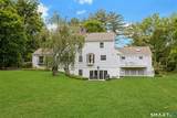 21 Hickory Drive - Photo 32