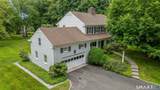 21 Hickory Drive - Photo 33