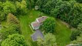 21 Hickory Drive - Photo 34