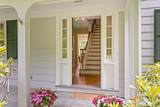 21 Hickory Drive - Photo 5