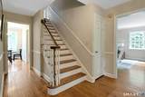 21 Hickory Drive - Photo 6