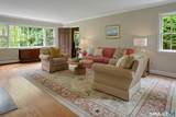 21 Hickory Drive - Photo 7