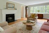 21 Hickory Drive - Photo 8