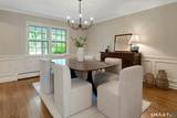 21 Hickory Drive - Photo 9