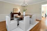 21 Hickory Drive - Photo 10
