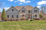 2 Somerset Lane - Photo 1
