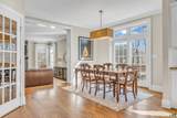 2 Somerset Lane - Photo 11