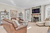 2 Somerset Lane - Photo 12
