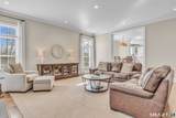 2 Somerset Lane - Photo 13