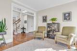 2 Somerset Lane - Photo 16