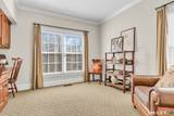 2 Somerset Lane - Photo 17