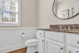 2 Somerset Lane - Photo 18